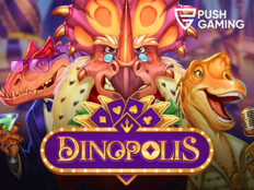 Dreams casino com26